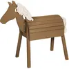 Bild von Roba Spielpferd Outdoor