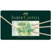 Bild von Faber-Castell, Malstifte, Pitt Pastell (60x)