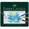 Bild von Faber-Castell, Malstifte, Aquarellstift Albrecht Dürer (24x)