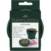 Bild von Faber-Castell, Mal Zubehör, Wasserbecher clic&go