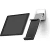 Bild von Durable Tablet Holder WALL PRO metallic 8935-23, Tablet Halterung, Silber