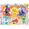 Bild von Ravensburger Pokémon (100 Teile)