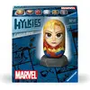Bild von Ravensburger Hylkies: Die neue Sammelfigurenreihe zum selbst zusammenbauen. Figur #07 - Captain (54 Teile)