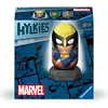 Bild von Ravensburger Hylkies: Die neue Sammelfigurenreihe zum selbst zusammenbauen. Figur #24 - Deadpool - (54 Teile)