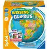 Bild von tiptoi Wissens-Globus (Deutsch)