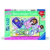 Bild von Ravensburger Gabby's Dollhouse (12 Teile)