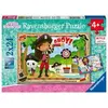 Bild von Ravensburger Gabby's Dollhouse (48 Teile)