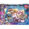Bild von Ravensburger PAW Patrol: The Mighty Movie (24 Teile)
