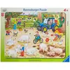 Bild von Ravensburger Auf dem grossen Bauernhof (40 Teile)