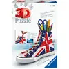 Bild von Ravensburger Sneaker - Union Jack (108 Teile)
