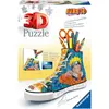 Bild von Ravensburger Sneaker Naruto (108 Teile)