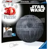 Bild von Ravensburger Star Wars Todesstern (540 Teile)