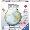 Bild von Ravensburger 3D-Kugel-Erde 540st. (540 Teile)