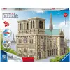 Bild von Ravensburger Notre Dame (324 Teile)