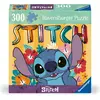 Bild von Ravensburger Stitch (300 Teile)