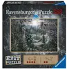 Bild von Ravensburger AT Exit Ute 368p (368 Teile)