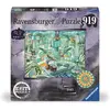Bild von Ravensburger Anno 2083 (919 Teile)