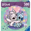 Bild von Ravensburger Stitch (500 Teile)