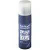 Bild von Ravensburger Puzzle-Conserver permanent
