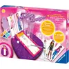 Bild von Ravensburger 4005556180578