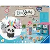 Bild von Ravensburger EcoCreate Decorate your Room