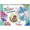 Bild von Ravensburger Pearl Animals