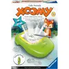 Bild von Ravensburger Xoomy Cute Animals