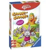 Bild von Ravensburger Kleine Karotten-croque (Französisch, 2 - 4 Spieler)