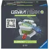 Bild von Ravensburger GraviTrax Pro Element Splitter