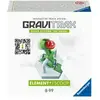 Bild von Ravensburger GraviTrax Element Scoop