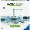 Bild von Ravensburger GraviTrax Extension Lift