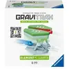 Bild von Ravensburger GraviTrax Element Jumper