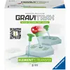 Bild von Ravensburger GraviTrax Element Transfer