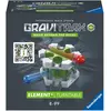 Bild von Ravensburger GraviTrax Pro Element Turntable