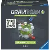 Bild von Ravensburger GraviTrax Pro Element Helix