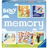 Bild von Ravensburger Memory Bluey