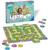 Bild von Ravensburger Labyrinth (Deutsch, Englisch, Französisch, Isländisch, Italienisch, Portugiesisch, Spanisch, 2 - 4 Spieler)