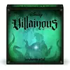 Bild von Ravensburger Disney Villainous EN (Englisch, 2 - 4 Spieler)