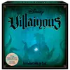 Bild von Ravensburger Disney Villainous Introduction To Evil English Edition Brettspiel