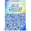 Bild von Ravensburger Pigeons! (Französisch, 2 - 6 Spieler)