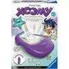 Bild von Ravensburger Xoomy Midi Manga Style
