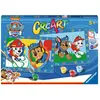 Bild von Ravensburger CreArt Paw Patrol