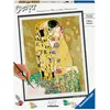 Bild von Ravensburger CreArt Klimt The Kiss