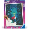 Bild von Ravensburger Ariel and Ursula