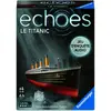 Bild von Ravensburger Echoes - Die Titanic (Französisch, 1 - 4 Spieler)