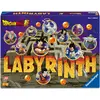 Bild von Ravensburger Dragon Ball: Super Labyrinth - Gesellschaftsspiel & Brettspiel ab 7 Jahre (Deutsch, Englisch, Französisch, Italienisch, Niederländisch, Portugiesisch, Spanisch, 2 - 4 Spieler)