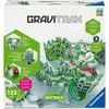 Bild von Ravensburger GraviTrax - Action-Set M Skytrax