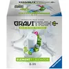 Bild von Ravensburger GraviTrax C Elevator