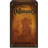 Bild von Ravensburger Villainous Ext.2 La fin (Französisch, 2 - 3 Spieler)