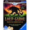 Bild von Ravensburger Loup Garou (Französisch, 3 - 10 Spieler)